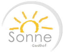 Gasthof Sonne